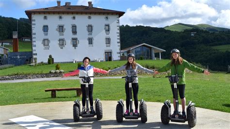 Navarra con niños, Navarra en familia ::。